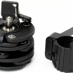 CONTEC Faltschloss KegLock -Fahrradladen 03529880 CONTEC Faltschloss KegLock 3 jpg 1280x1280