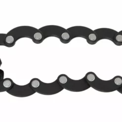 CONTEC Faltschloss KegLock