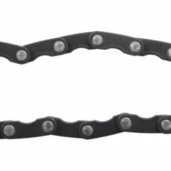 CONTEC Faltschloss BlockLock