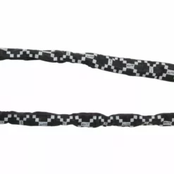 CONTEC Zahlen-Kettenschloss NeoLoc