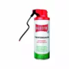 Ballistol Universalöl Vario Flex Spray 1 Ballistol Universalöl Vario Flex Spray -Fahrradladen 03560091 Ballistol Universalol Vario Flex Spray jpg 1280x1280