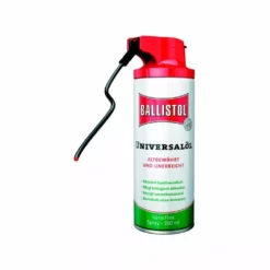 Ballistol Universalöl Vario Flex Spray