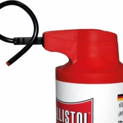 Ballistol Universalöl Vario Flex Spray 8 Ballistol Universalöl Vario Flex Spray -Fahrradladen 03560091 Ballistol Universalol Vario Flex Spray 3 jpg 1280x1280