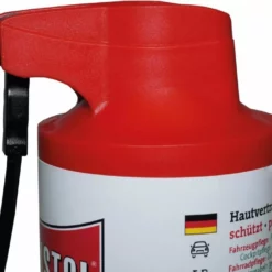 Ballistol Universalöl Vario Flex Spray 9 Ballistol Universalöl Vario Flex Spray -Fahrradladen 03560091 Ballistol Universalol Vario Flex Spray 4 jpg 1280x1280