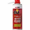 Innobike 107 Xtreme Kettenfluid 2 Innobike 107 Xtreme Kettenfluid -Fahrradladen 03561891 Innobike Kettenspray 107 Xtreme Kettenfluid jpg 1280x1280