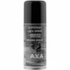 Axa Schlossspray 1 Axa Schlossspray -Fahrradladen 03561917 Axa Schlossspray jpg 1280x1280
