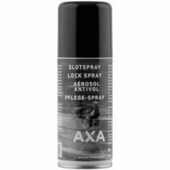 Axa Schlossspray