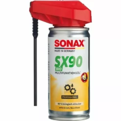 Sonax Multiöl SX90 Bio