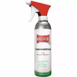Ballistol Pumpsprüher