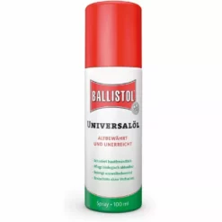 Ballistol Universalöl