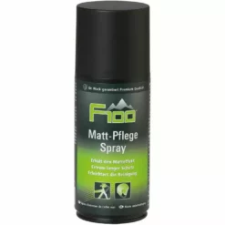 Dr. Wack F100 Matt-Pflege Spray