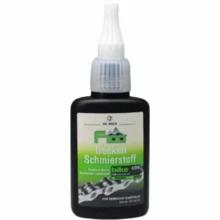 Dr. Wack Schmiermittel