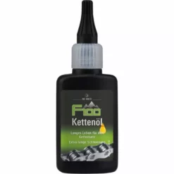 Dr. Wack F100 Kettenöl
