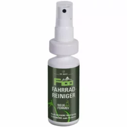 Dr. Wack Fahrradreiniger
