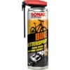 Sonax Kettenspray -Fahrradladen 03563319 Sonax Kettenspray 1 jpg 1280x1280
