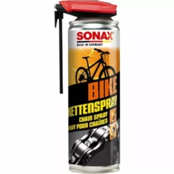 Sonax Kettenspray