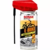 Sonax Kettenspray -Fahrradladen 03563327 Sonax Kettenspray E Bike jpg 1280x1280