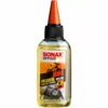 Sonax Pflegeöl Spezial -Fahrradladen 03563368 Sonax Spezialol jpg 1280x1280