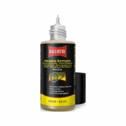 Ballistol Kettenöl