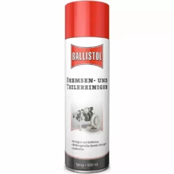 Ballistol Bremsenreiniger