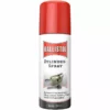 Ballistol Zylinderspray -Fahrradladen 03566130 Ballistol Zylinderspray jpg 1280x1280