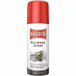 Ballistol Zylinderspray