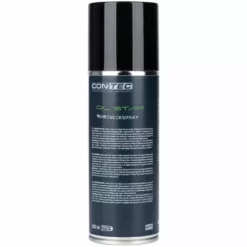 CONTEC Universalöl Oil Star