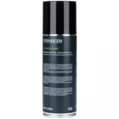 CONTEC Entfetter Clean Star