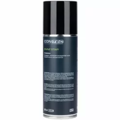 CONTEC Pflegespray Shine Star
