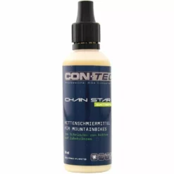 CONTEC Kettenfließfett Chain Star Extreme