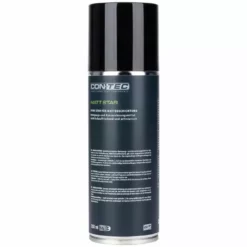 CONTEC Pflegespray Matt Star