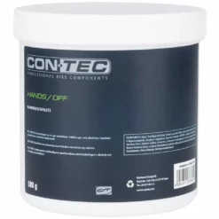 CONTEC Handwaschpaste Hands/Off