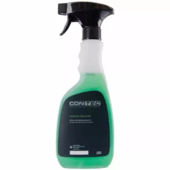 CONTEC Fahrradreiniger Clean Deluxe