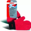 Sonax Microfaser-Waschhandschuh