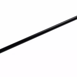 AtranVelo Halte-/Schiebestange