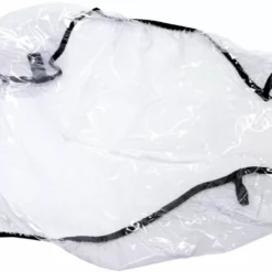 Thule Regenschutz Rain Cover Coaster