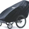 Thule Schutzhülle Storage Cover 1 Thule Schutzhülle Storage Cover -Fahrradladen 03583556 Thule Schutzhulle Storage Cover jpg 1280x1280