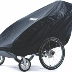 Thule Schutzhülle Storage Cover