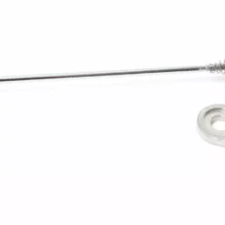 Thule Anhängerkupplung EzHitch