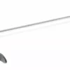 Thule Schnellspanner -Fahrradladen 03583648 Thule Schnellspanner jpg 1280x1280