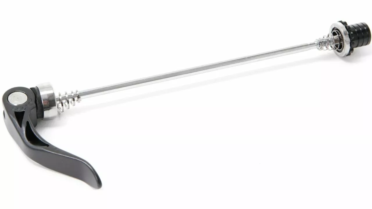 Thule Schnellspanner 3 Thule Schnellspanner