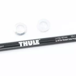Thule Achsadapter