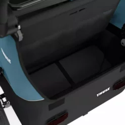 Thule Kinderanhänger Courier 16 Thule Kinderanhänger Courier -Fahrradladen 03583838 Thule Kinderanhanger Courier 6 jpg 1280x1280