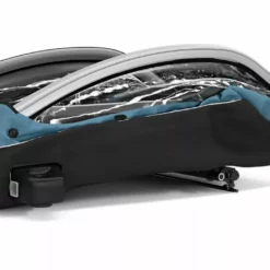 Thule Kinderanhänger Courier 19 Thule Kinderanhänger Courier -Fahrradladen 03583838 Thule Kinderanhanger Courier 9 jpg 1280x1280