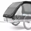 Thule Umrüst-Kit Courier Dog Trailer Kit -Fahrradladen 03583853 Thule Umrust Kit Courier Dog Trailer Kit 1 jpg 1280x1280