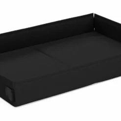 Thule Umrüst-Kit Courier Dog Trailer Kit 8 Thule Umrüst-Kit Courier Dog Trailer Kit -Fahrradladen 03583853 Thule Umrust Kit Courier Dog Trailer Kit 2 jpg 1280x1280