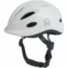 Urban Iki Kinderhelm -Fahrradladen 03650173 Urban Iki Kinderhelm 1 jpg 1280x1280