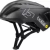 Bollé Rennrad-Helm Furo MIPS