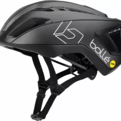 Bollé Rennrad-Helm Furo MIPS