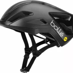 Bollé Rennrad-Helm Exo MIPS